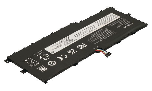 01AV499 Batterie (Cellules 4)