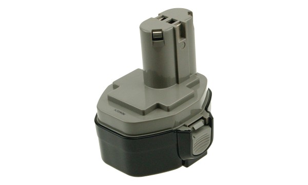 JR140D Batterie