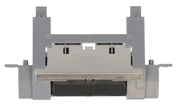 LaserJet Enterprise P3015 Separation Holder Assembly