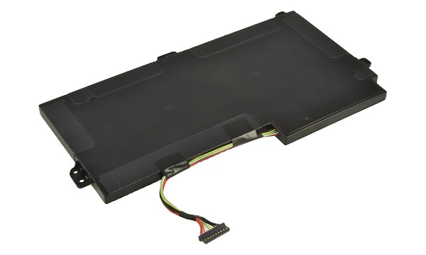 NP370R5E-A04FR Batterie