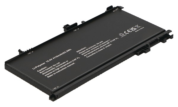 TE04XL Batterie (Cellules 4)