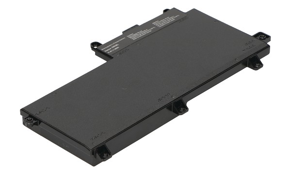 ProBook 655 G2 Batterie (Cellules 3)