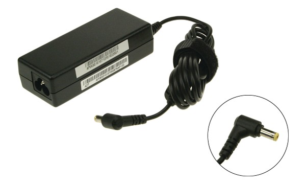 NV59C Adaptateur