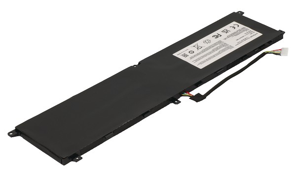 GS65 Batterie (Cellules 4)