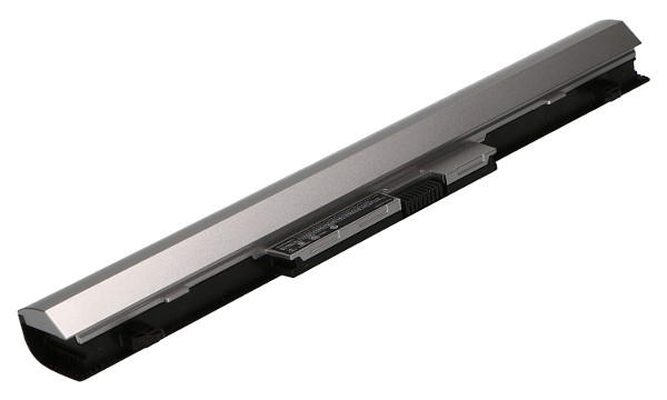 ProBook 400 G3 Batterie (Cellules 4)