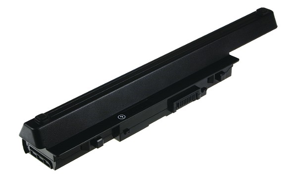 Studio S1558-5691MSL Batterie (Cellules 9)