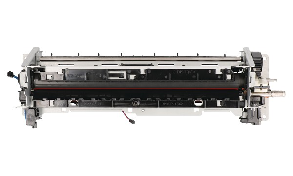 TROY 3005N MICR 1T/1L/110V Fusing Assembly