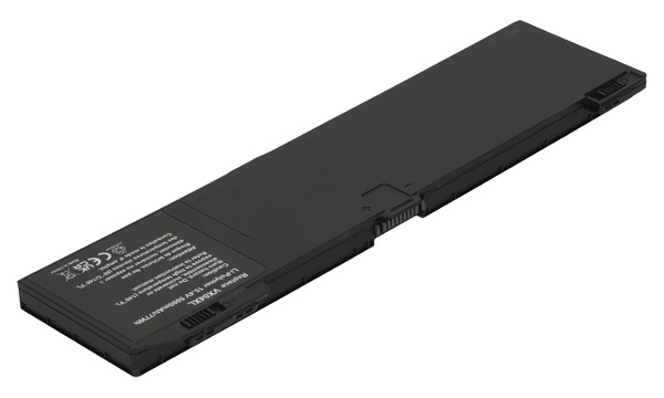 ZBook 15 G5 Mobile Workstation Batterie