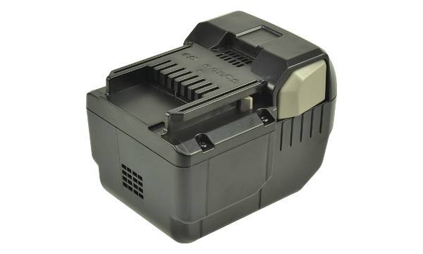 BSL 2530 Batterie