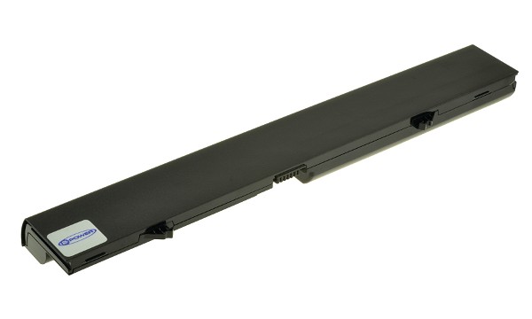 Mobile Thin Client 4320t Batterie (Cellules 6)