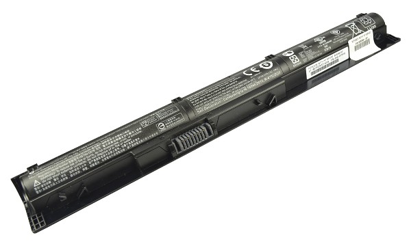 805294-001 Batterie (Cellules 4)