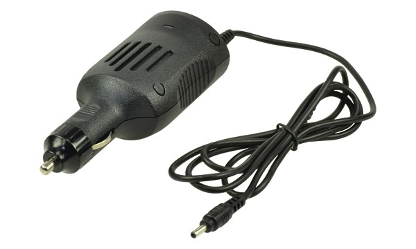 NP535U3C Adaptateur Voiture