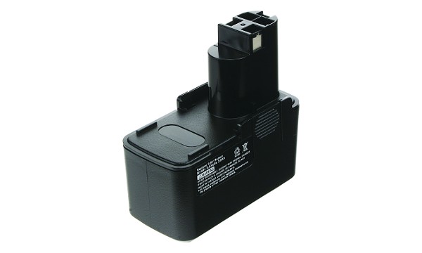 GSR 9.6 VPE-2 Batterie