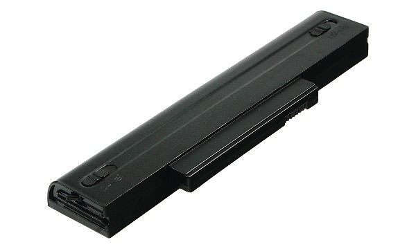 S26391-F6120-L470 Batterie