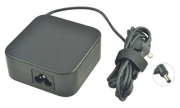 E550LD Adaptateur