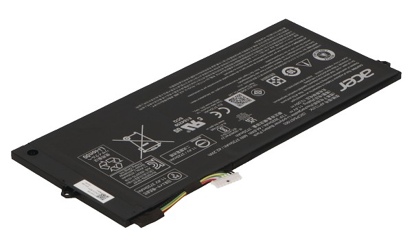 CB514-1H Batterie (Cellules 3)