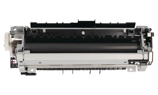 LaserJet P301X FUSER