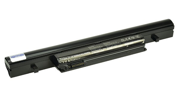 G71C000BS510 Batterie