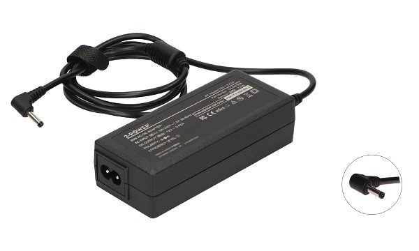 Ideapad L340-15IWL 81LG Adaptateur