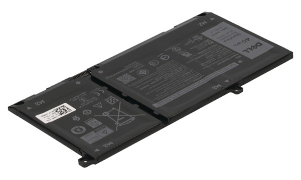 Inspiron 14 5409 Batterie (Cellules 3)