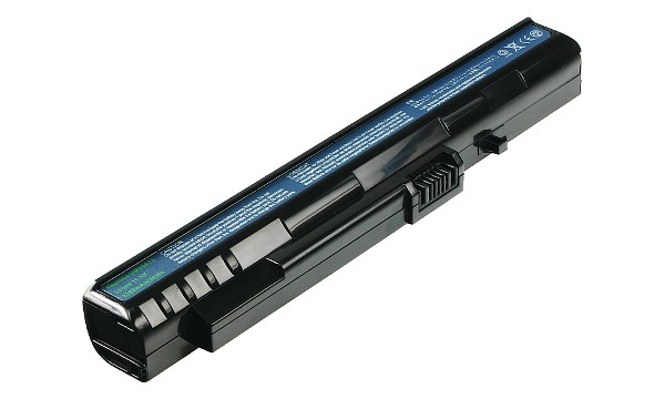 Aspire One AOA110-1283 Batterie (Cellules 3)