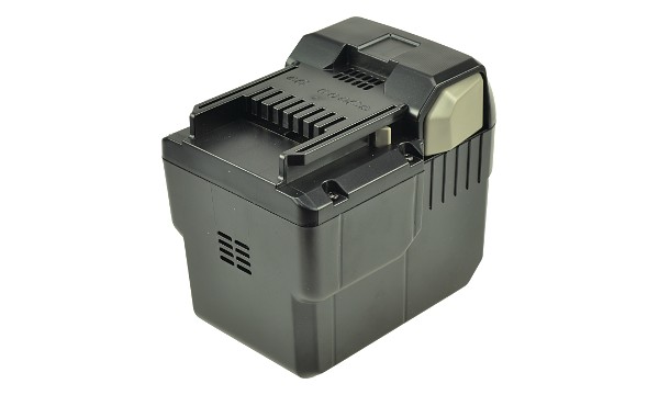 BSL3626 Batterie