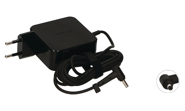 X540SC Adaptateur