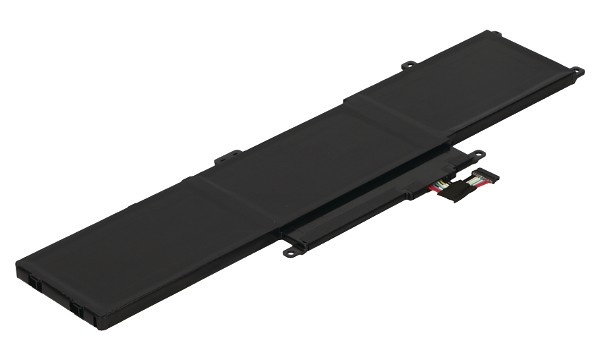 ThinkPad L390 Yoga 20NT Batterie (Cellules 3)