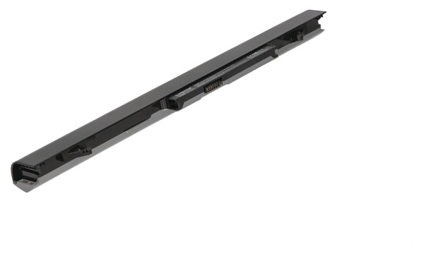 ProBook 430 G1 Batterie (Cellules 4)