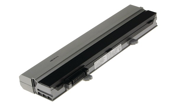 Latitude E5500 Batterie (Cellules 6)