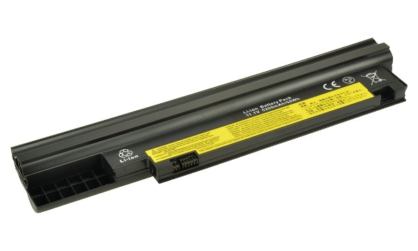 ThinkPad Edge E30 Batterie (Cellules 6)