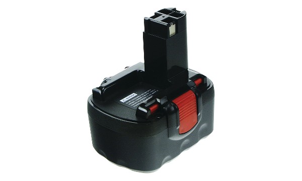 3455-01 Batterie