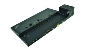 40A10065CH Lenovo Thinkpad Pro Dock 65W