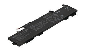 932823-271 Batterie (Cellules 3)