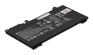 L84354-005 Batterie (Cellules 3)