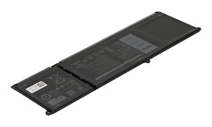 XDY9K Batterie (Cellules 4)