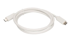 Type-C to Type-C 5A Cable