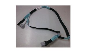 SPS-8SFF mini SAS cable P840 x16 AROC