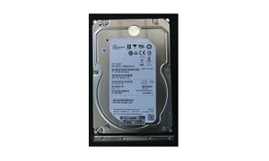 SPS-DRV HDD 6TB 6G 7.2K LFF SATA MDL LP