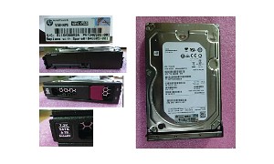 SPS-DRV HD 6TB 6G 7.2.K 3.5 SATA MDL LP