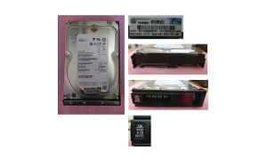 SPS-DRV HDD 4TB 6G 7.2K LFF SATA MDL LP