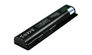 HDX X16-1040ER Batterie (Cellules 6)