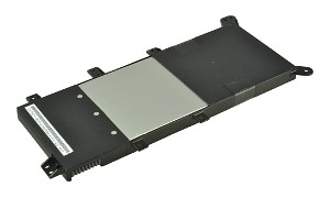 F554LI Batterie