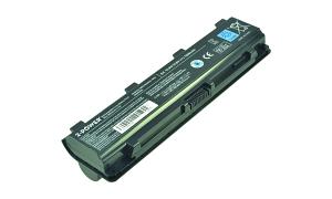 Satellite Pro C850-1D5 Batterie (Cellules 9)