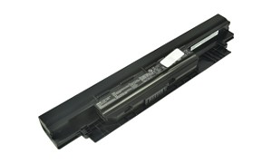 P2520LJ Batterie (Cellules 6)