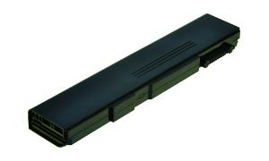 Tecra A11-ST3503 Batterie (Cellules 6)