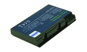 Extensa EX5010 Batterie (Cellules 6)