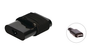 Inspiron 13 7390 2-in-1 Adaptateur