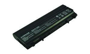 970V9 Batterie (Cellules 9)