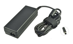 Business Notebook 6730b Adaptateur